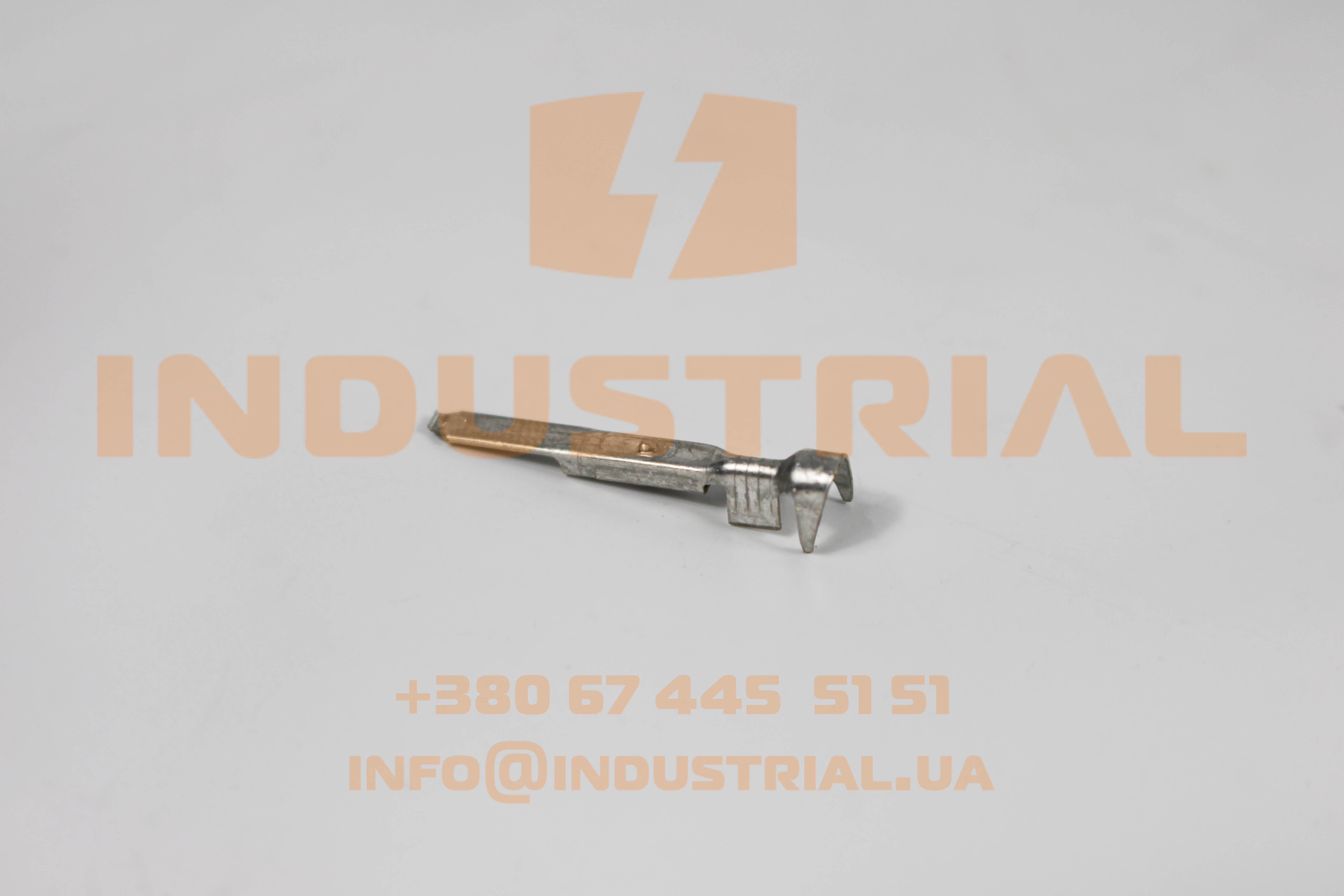 CNH 5611733 CNH INDUSTRIAL